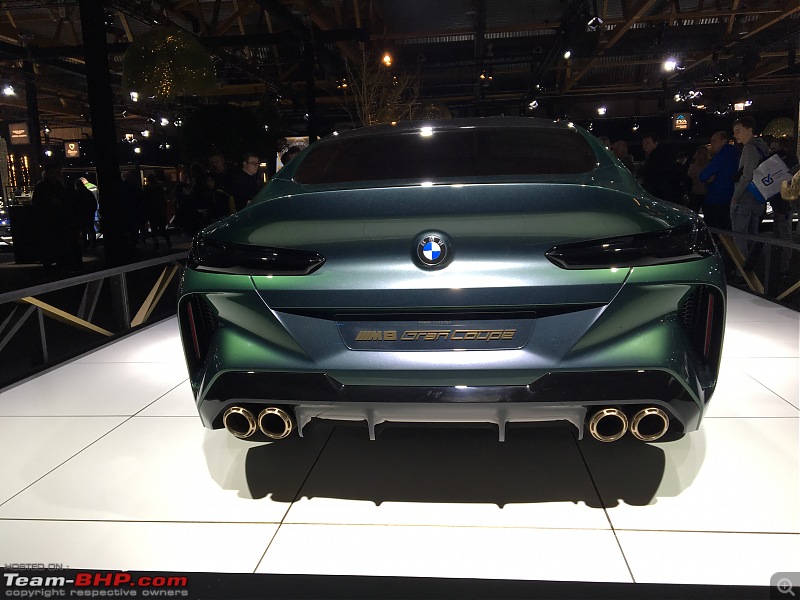 Cars @ the 2019 Brussels Motor Show-76.jpg