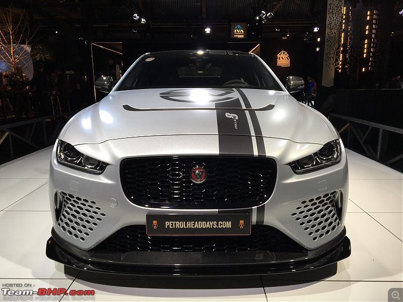 Cars @ the 2019 Brussels Motor Show-77.jpg