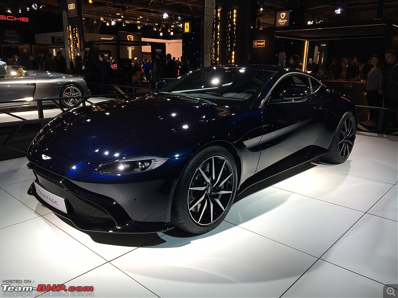 Cars @ the 2019 Brussels Motor Show-81.jpg