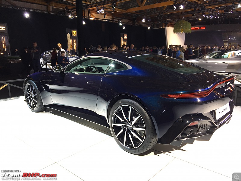 Cars @ the 2019 Brussels Motor Show-82.jpg