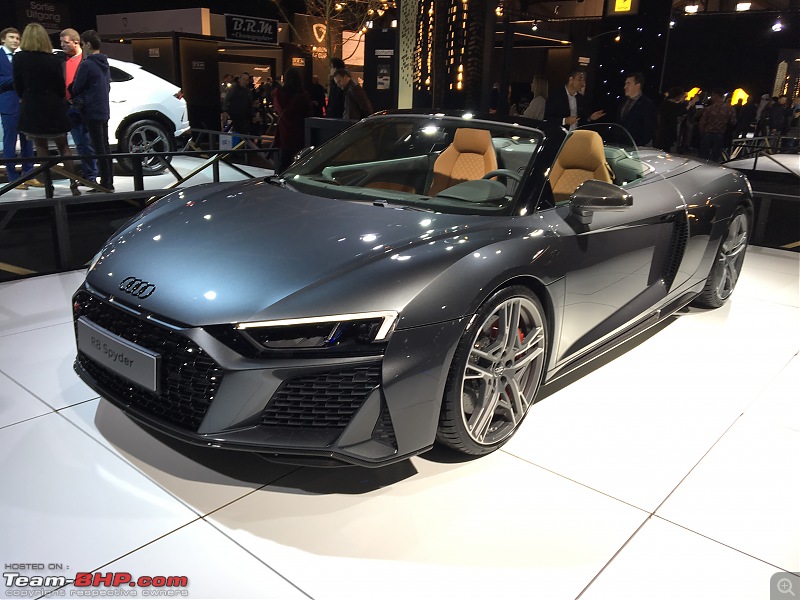 Cars @ the 2019 Brussels Motor Show-85.jpg