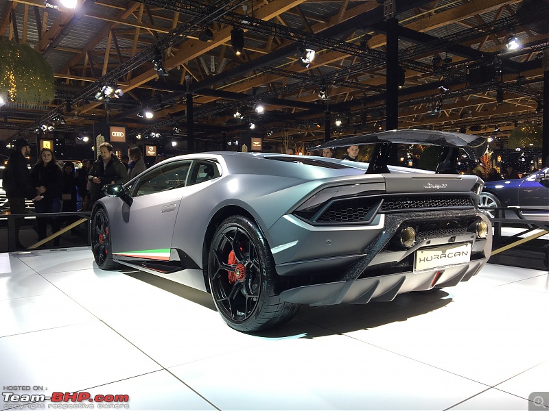 Cars @ the 2019 Brussels Motor Show-92.jpg