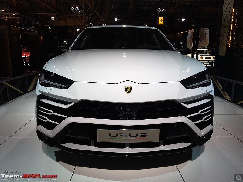 Cars @ the 2019 Brussels Motor Show-98.jpg