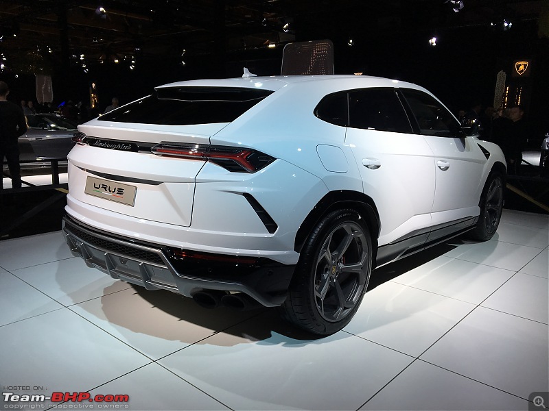 Cars @ the 2019 Brussels Motor Show-100.jpg