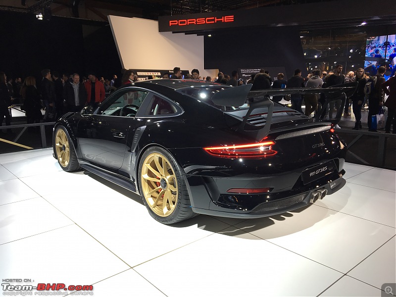 Cars @ the 2019 Brussels Motor Show-104.jpg