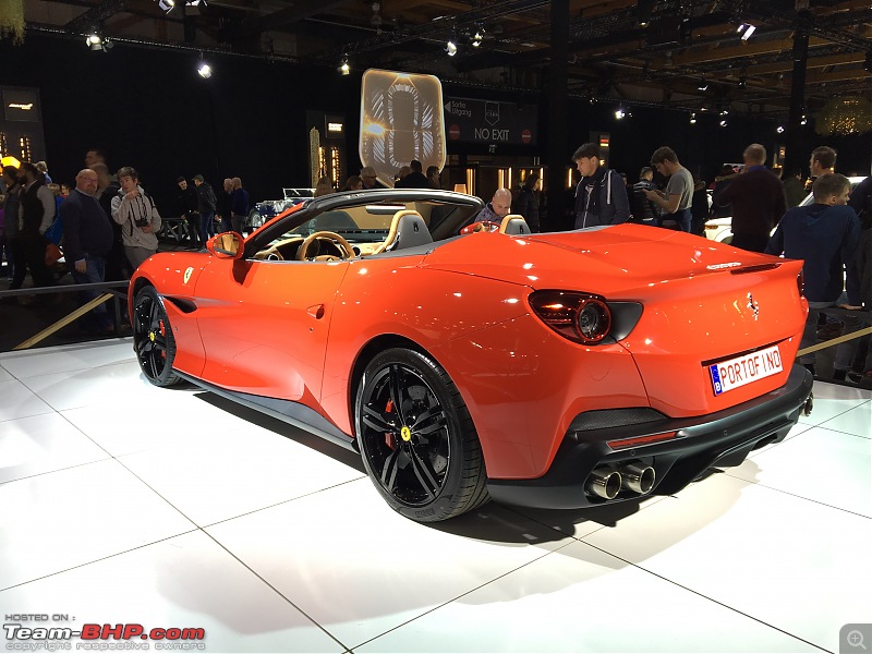 Cars @ the 2019 Brussels Motor Show-112.jpg