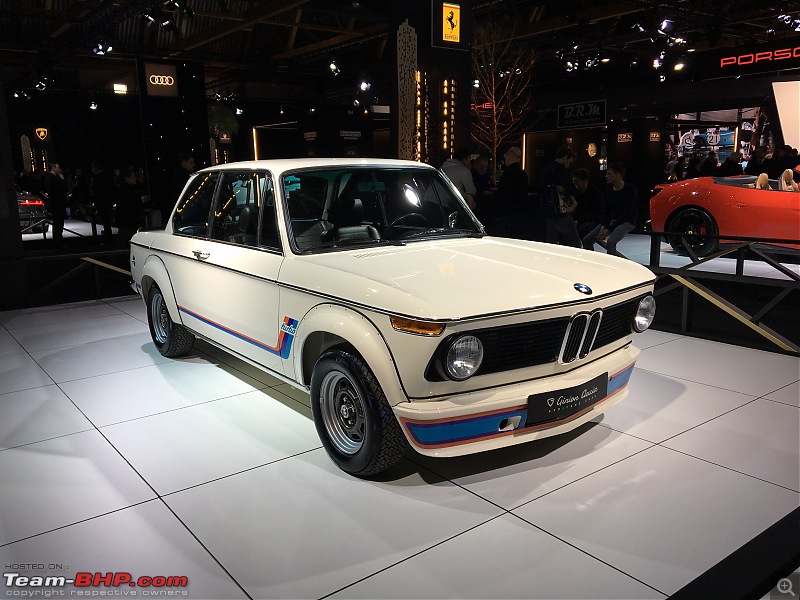 Cars @ the 2019 Brussels Motor Show-115.jpg