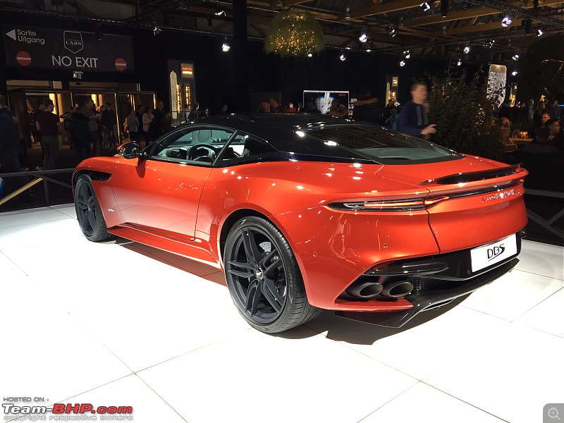 Cars @ the 2019 Brussels Motor Show-121.jpg