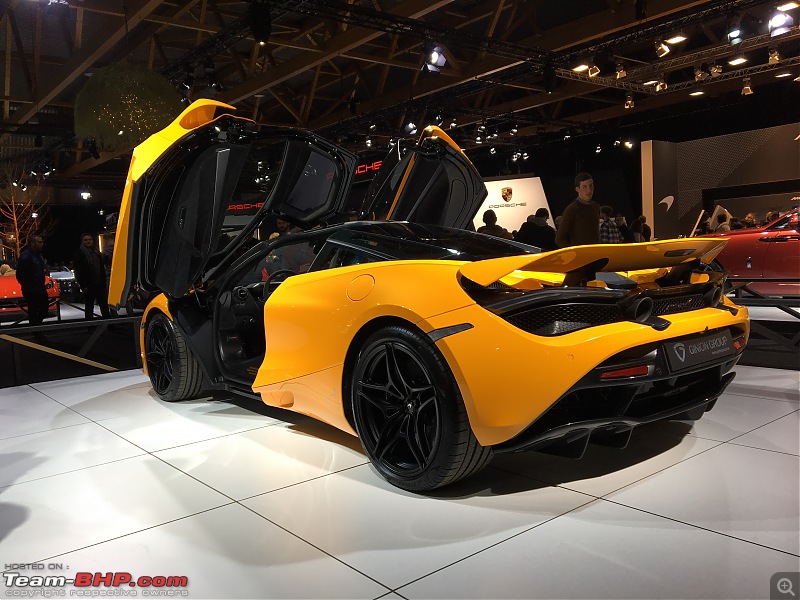 Cars @ the 2019 Brussels Motor Show-130.jpg