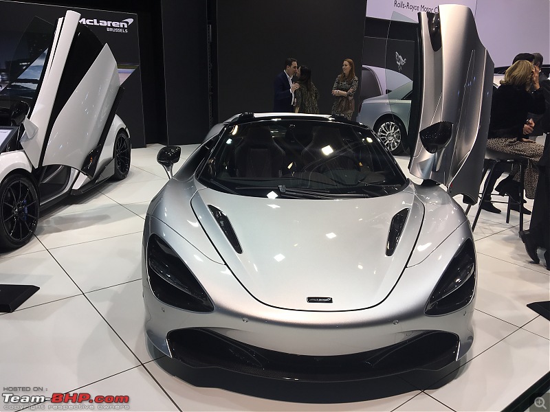 Cars @ the 2019 Brussels Motor Show-136.jpg