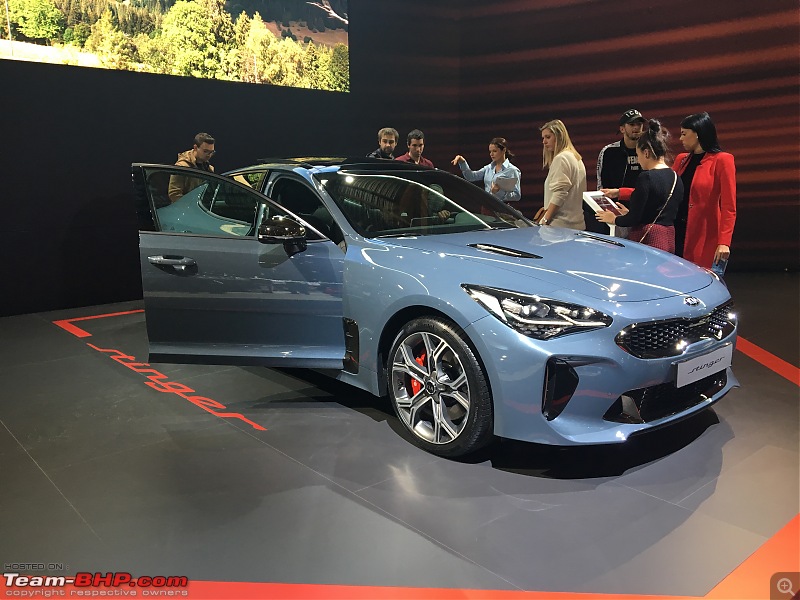 Cars @ the 2019 Brussels Motor Show-142.jpg