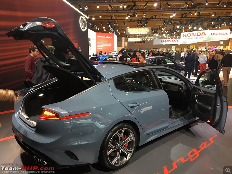 Cars @ the 2019 Brussels Motor Show-143.jpg
