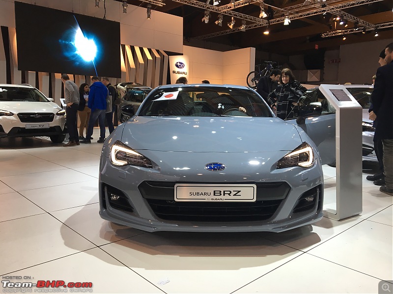 Cars @ the 2019 Brussels Motor Show-154.jpg