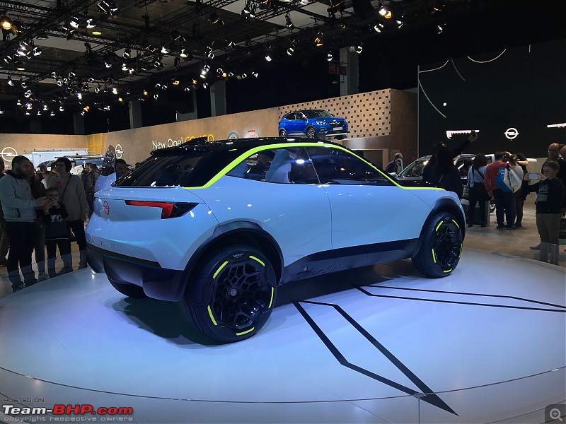 Cars @ the 2019 Brussels Motor Show-162.jpg