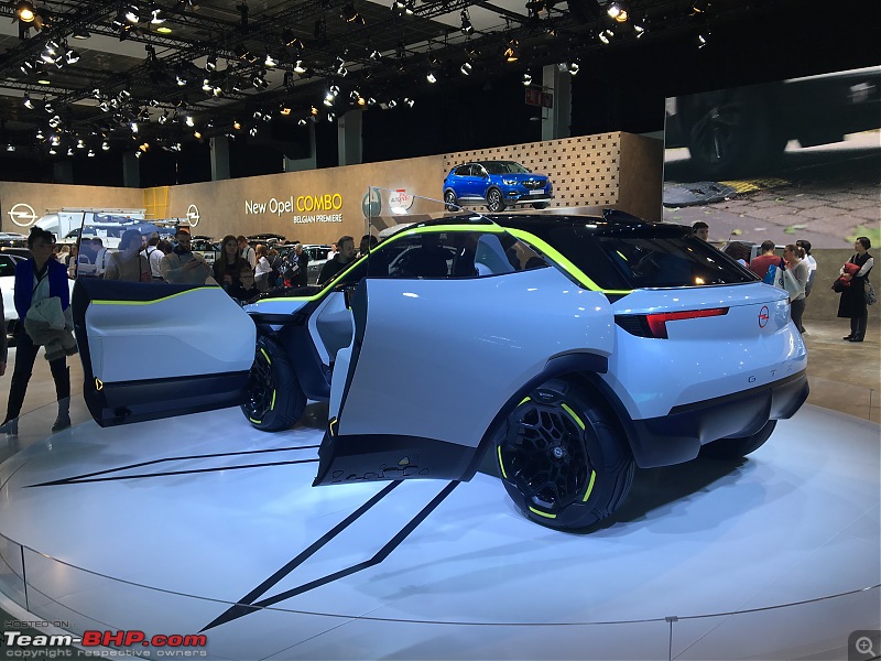 Cars @ the 2019 Brussels Motor Show-163.jpg