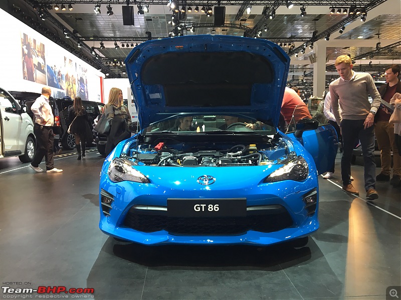 Cars @ the 2019 Brussels Motor Show-165.jpg