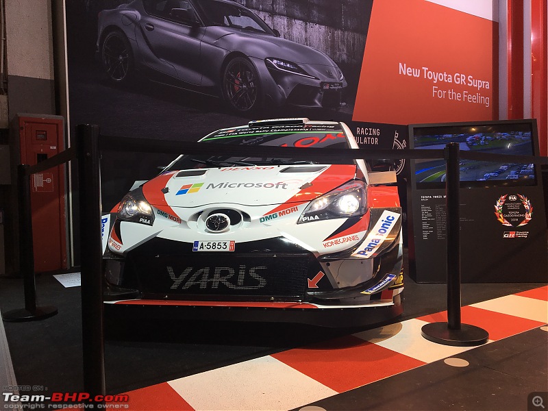 Cars @ the 2019 Brussels Motor Show-168.jpg