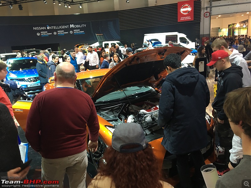 Cars @ the 2019 Brussels Motor Show-170.jpg