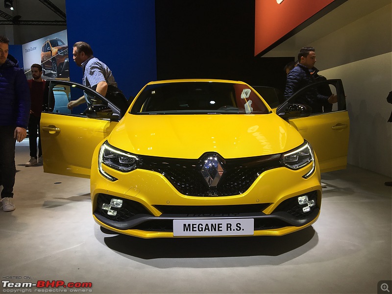 Cars @ the 2019 Brussels Motor Show-173.jpg