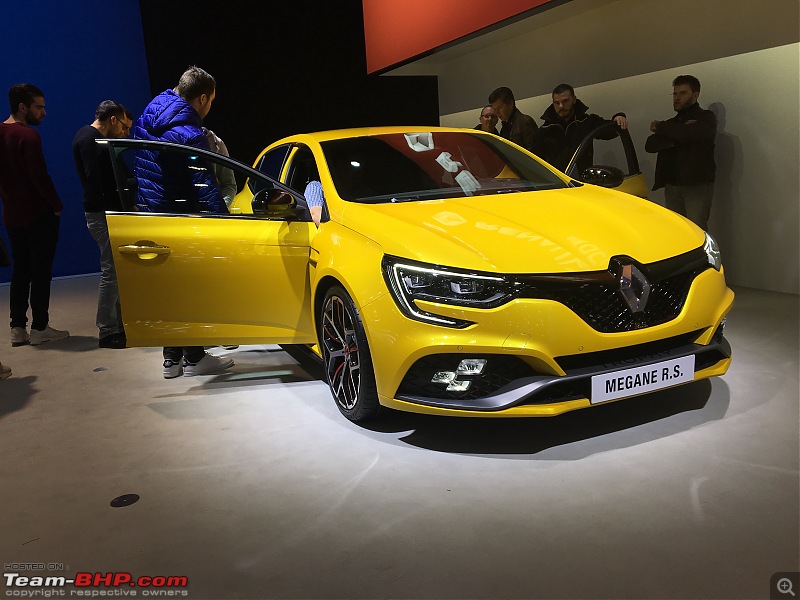 Cars @ the 2019 Brussels Motor Show-174.jpg