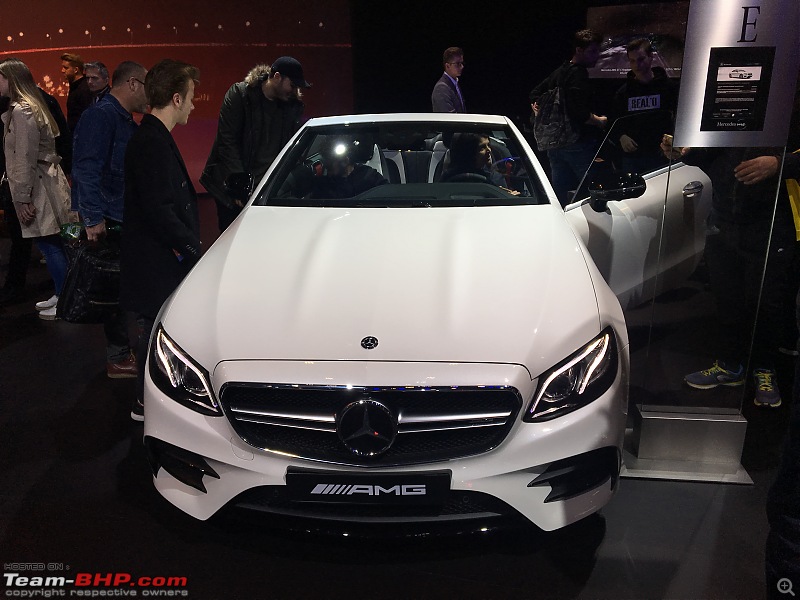 Cars @ the 2019 Brussels Motor Show-177.jpg