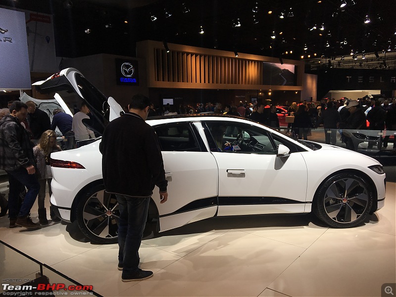 Cars @ the 2019 Brussels Motor Show-186.jpg