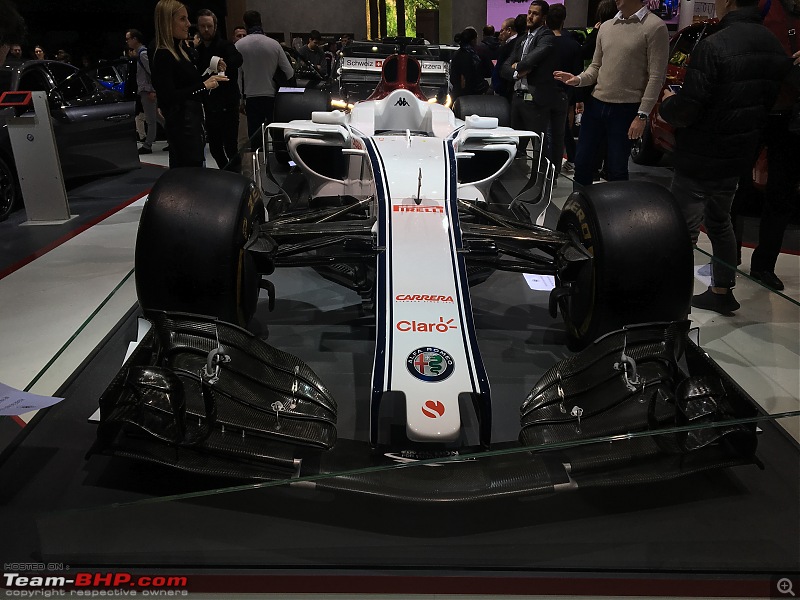 Cars @ the 2019 Brussels Motor Show-187.jpg