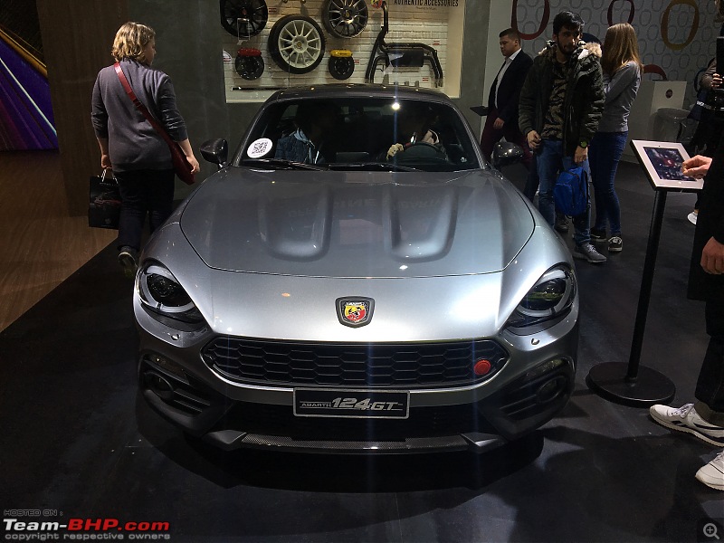 Cars @ the 2019 Brussels Motor Show-194.jpg