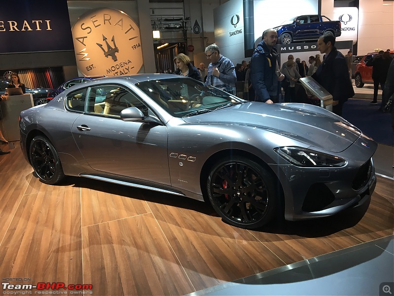 Cars @ the 2019 Brussels Motor Show-195.jpg