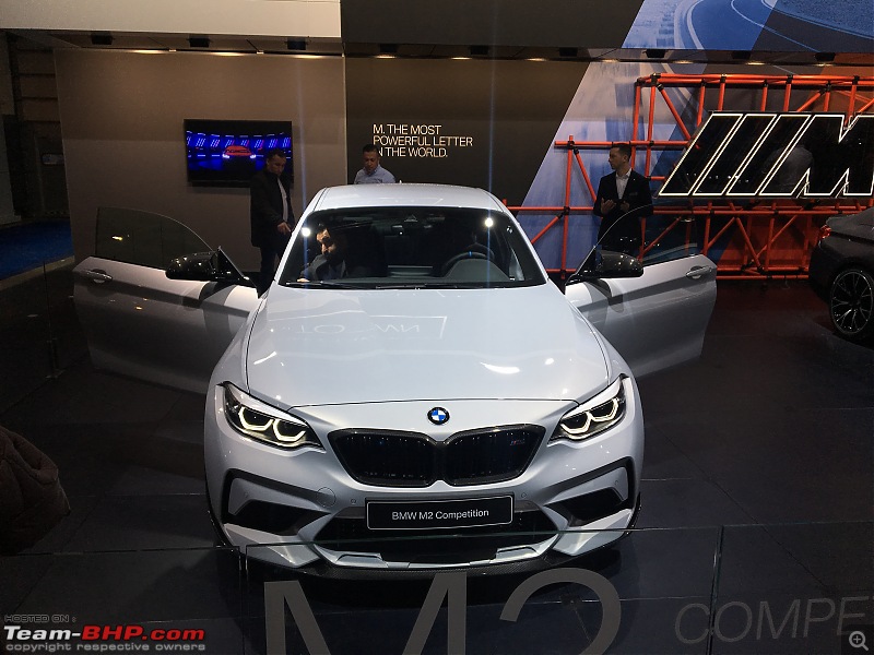Cars @ the 2019 Brussels Motor Show-196.jpg
