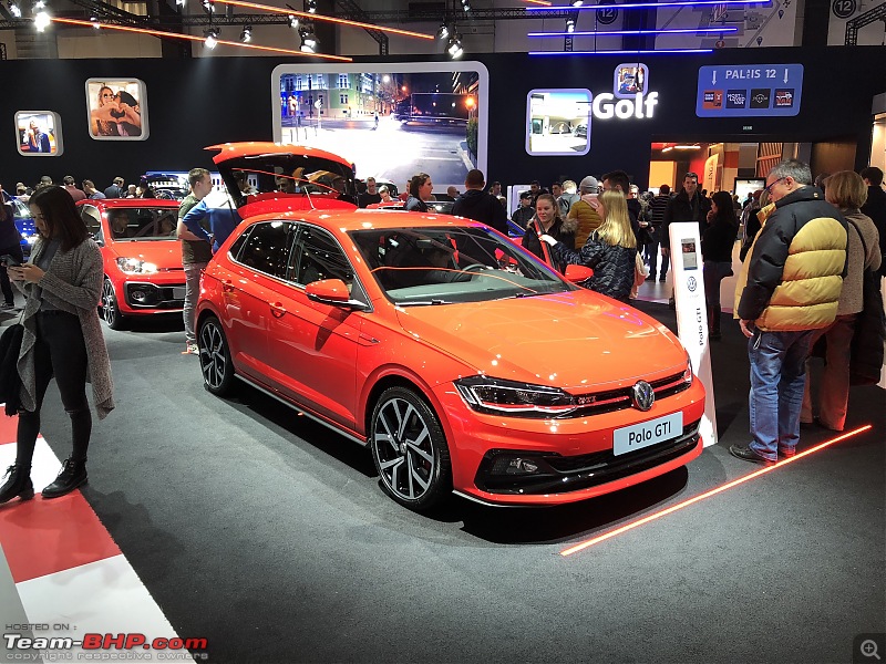 Cars @ the 2019 Brussels Motor Show-199.jpg