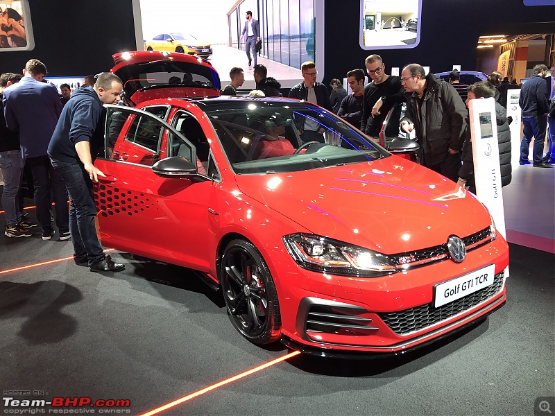 Cars @ the 2019 Brussels Motor Show-201.jpg