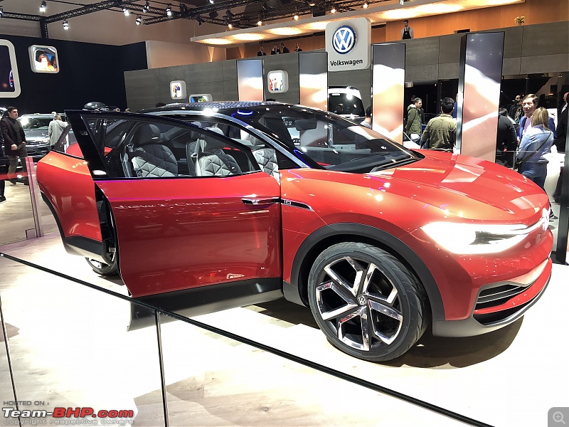 Cars @ the 2019 Brussels Motor Show-203.jpg