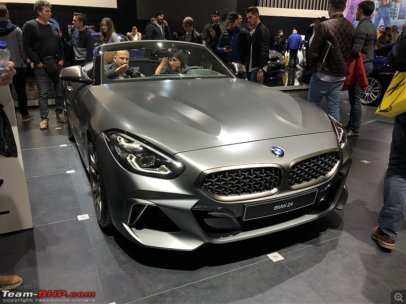 Cars @ the 2019 Brussels Motor Show-207.jpg