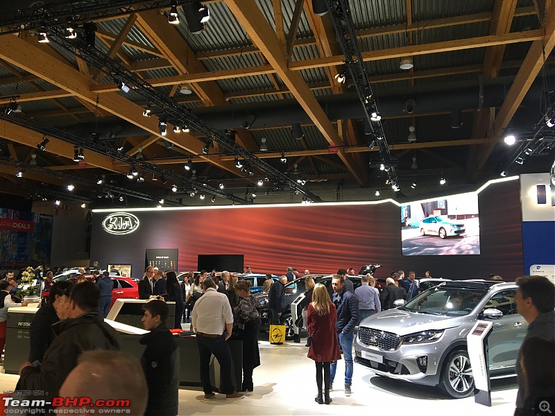 Cars @ the 2019 Brussels Motor Show-p5.jpg