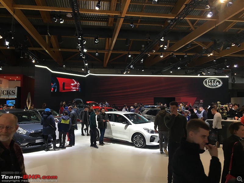 Cars @ the 2019 Brussels Motor Show-p6.jpg