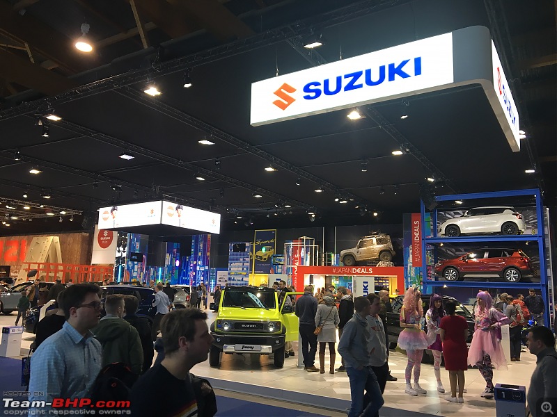 Cars @ the 2019 Brussels Motor Show-p8.jpg