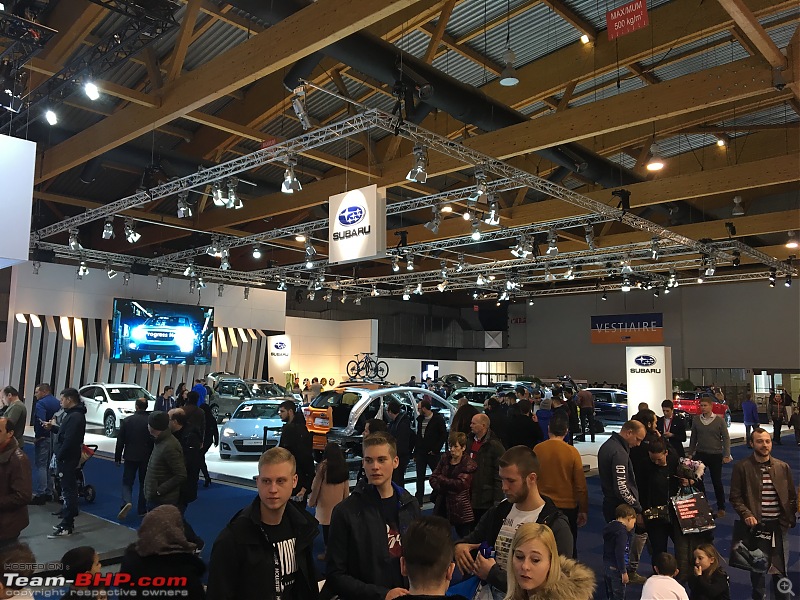 Cars @ the 2019 Brussels Motor Show-p9.jpg