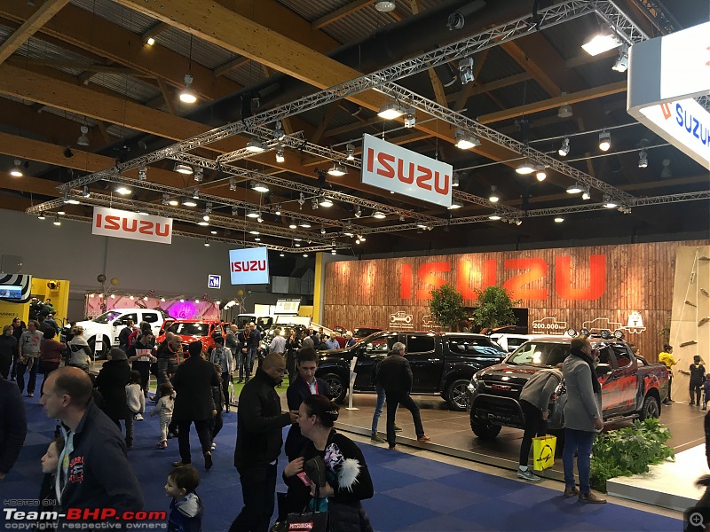Cars @ the 2019 Brussels Motor Show-p10.jpg