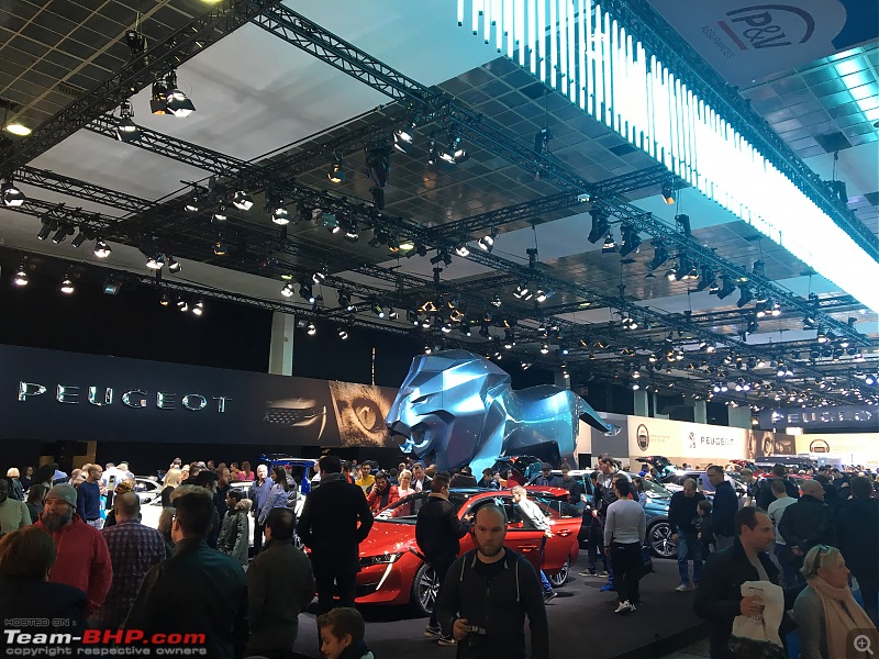 Cars @ the 2019 Brussels Motor Show-p11.jpg