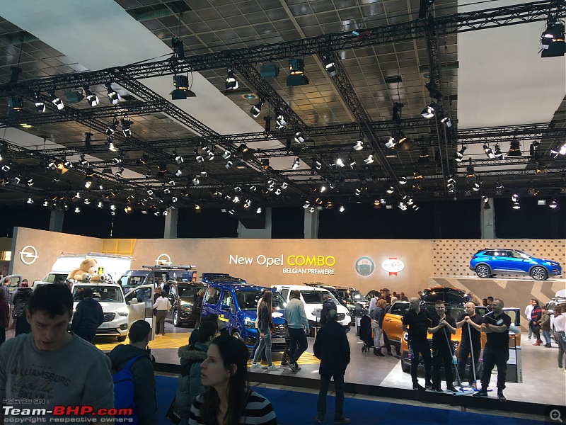 Cars @ the 2019 Brussels Motor Show-p12.jpg
