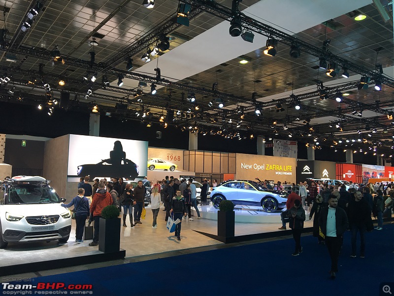 Cars @ the 2019 Brussels Motor Show-p13.jpg