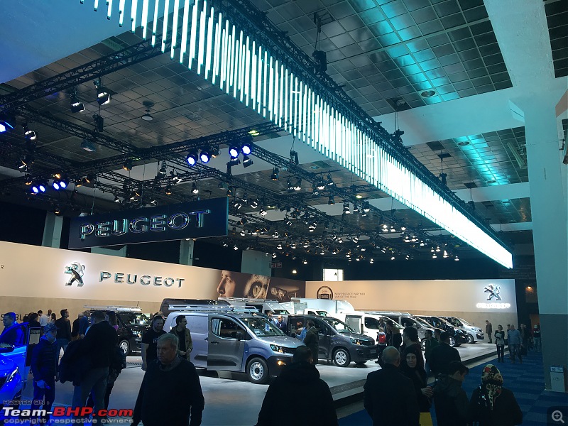 Cars @ the 2019 Brussels Motor Show-p14.jpg