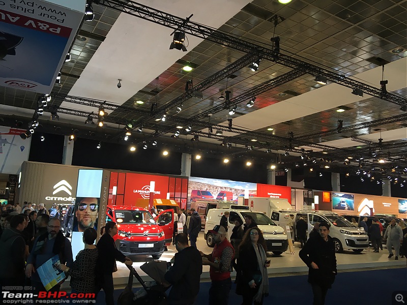 Cars @ the 2019 Brussels Motor Show-p15.jpg