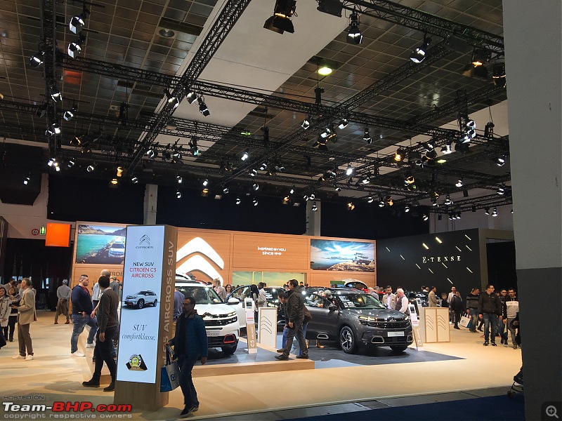 Cars @ the 2019 Brussels Motor Show-p18.jpg