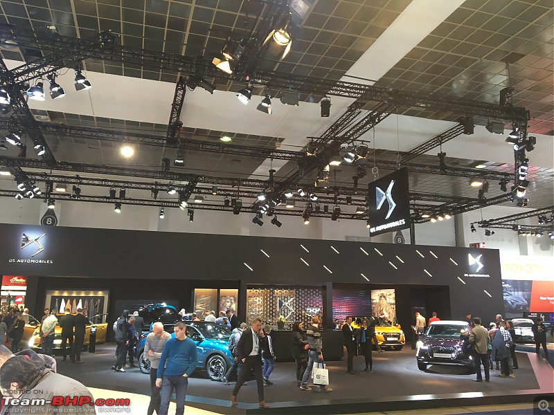 Cars @ the 2019 Brussels Motor Show-p19.jpg