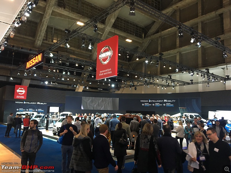 Cars @ the 2019 Brussels Motor Show-p20.jpg