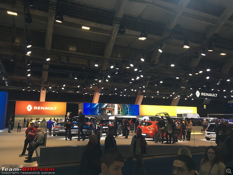 Cars @ the 2019 Brussels Motor Show-p22.jpg