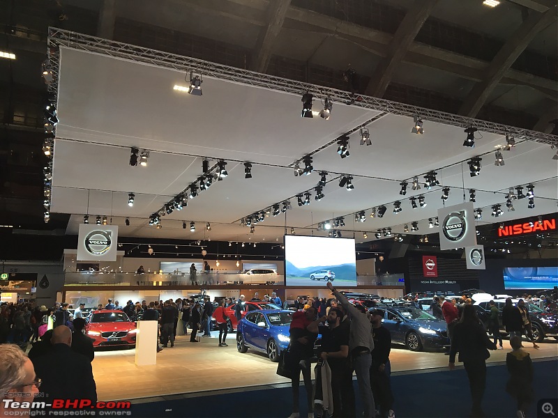 Cars @ the 2019 Brussels Motor Show-p23.jpg
