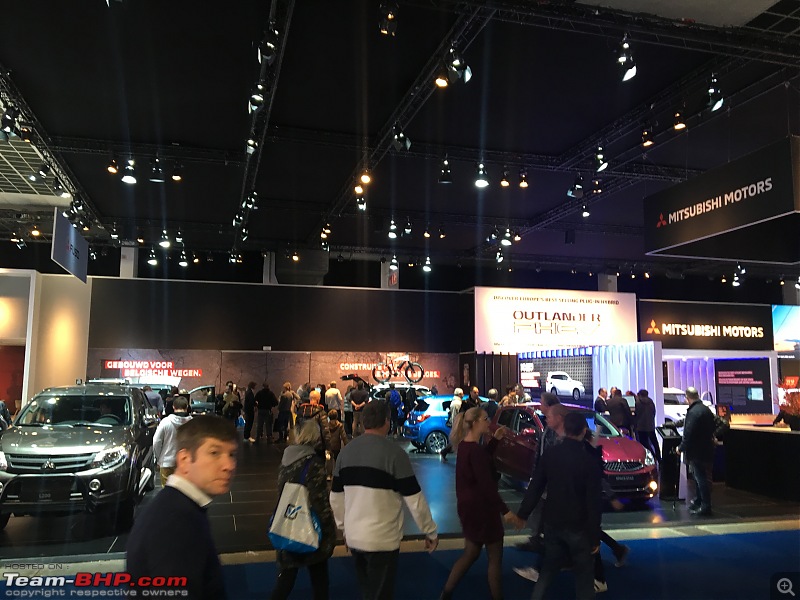 Cars @ the 2019 Brussels Motor Show-p25.jpg